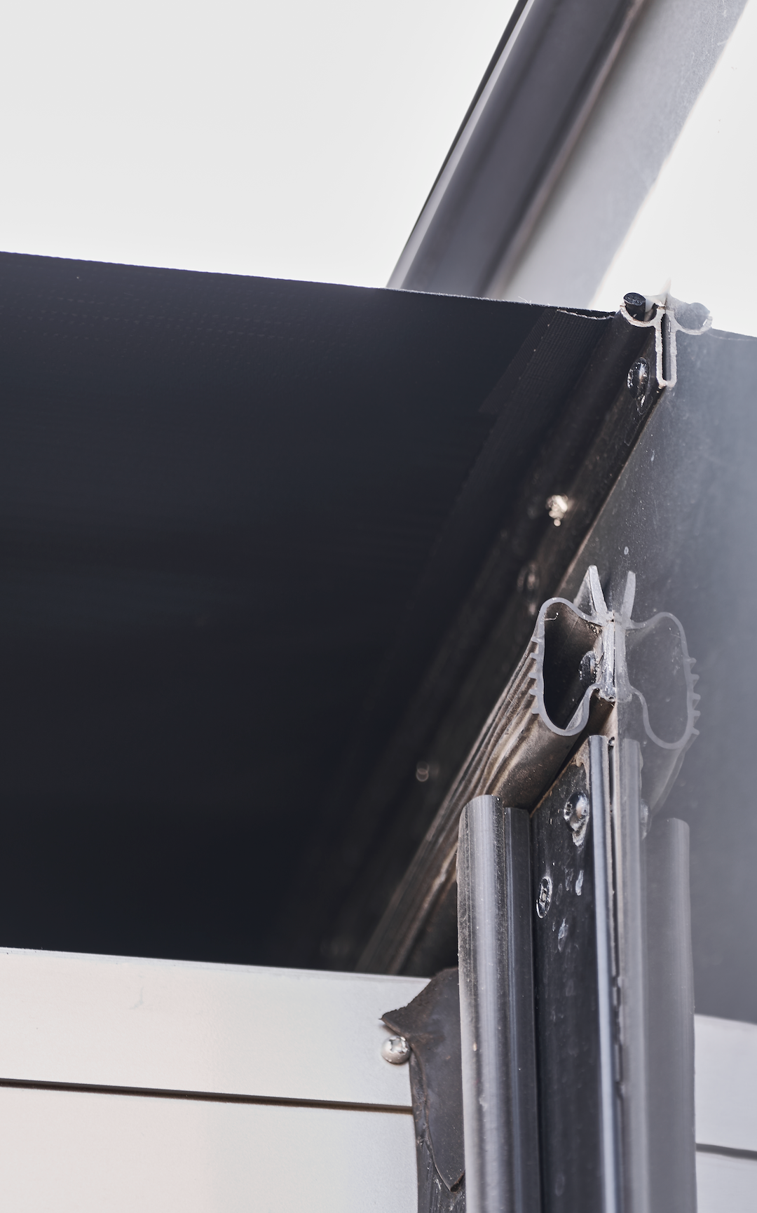 Velarium Vstk12000000 Awning||vs06611000o-G-V-3-24.Png||92||vlmtk12000000||1760279