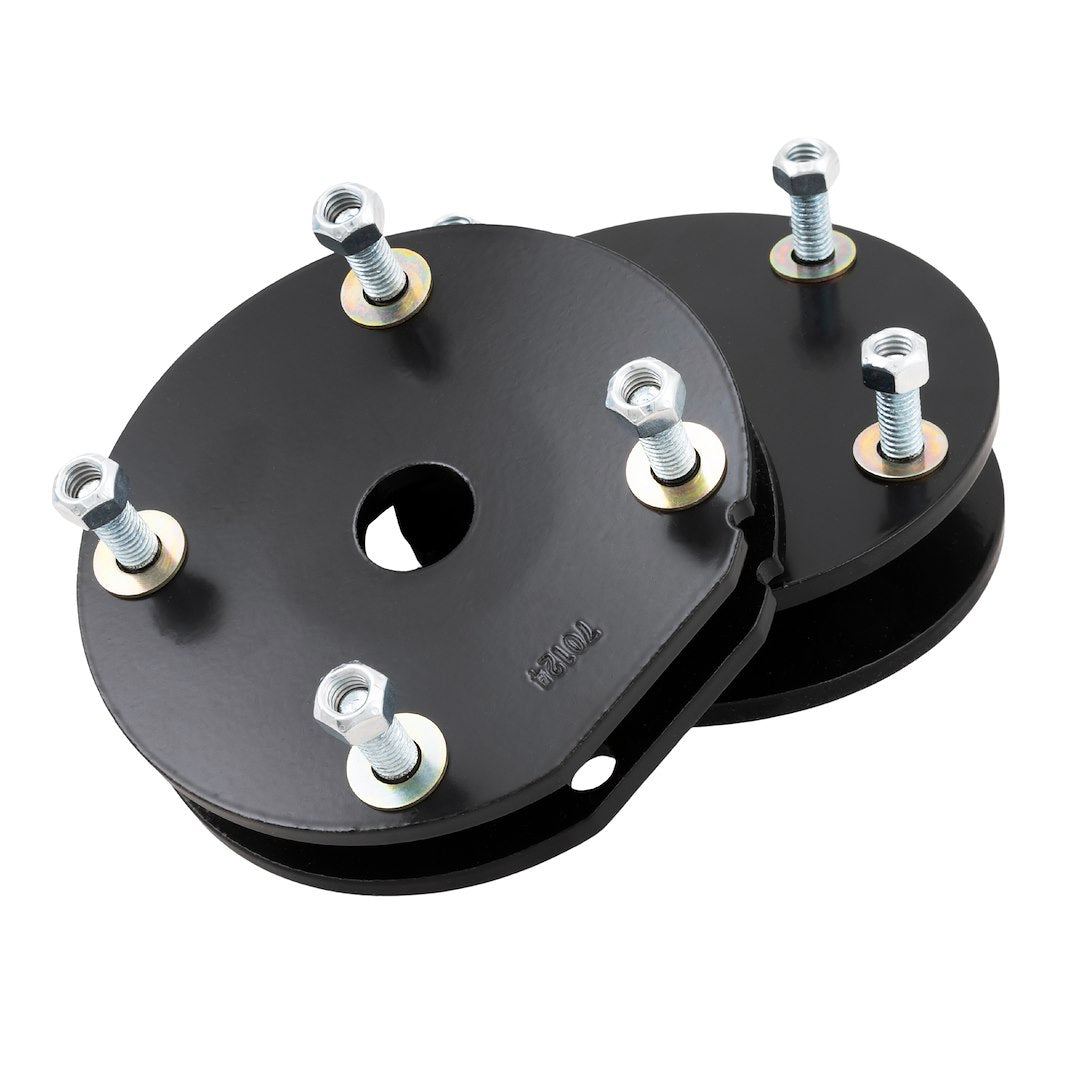 Product of TrailFX T20LL2 Leveling Kit Suspension