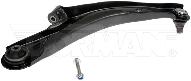 Dorman (Oe Solutions) 524-086 Control Arm||||88||d18524086||2012508