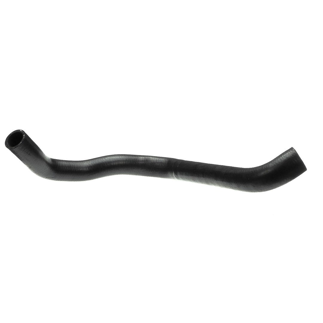 Gates 22651 Radiator Hose||22651_1.Jpg||86||grc22651||1654160