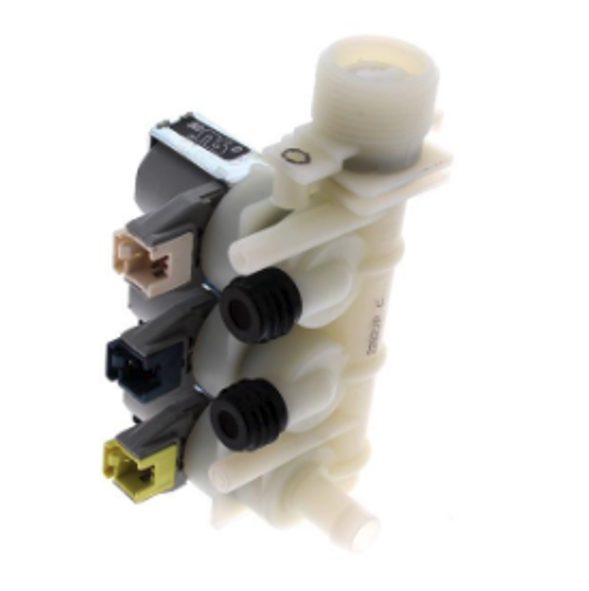 Splendide 309202 Clothes Washer/ Dryer Water Inlet Valve||309202.Png||85||w6d309202||1652973