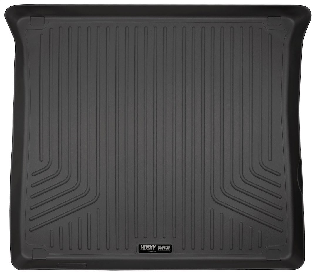 Husky Liner 20621 Cargo Area Liner||753933206215_P04.Jpg||85||h2120621||917149