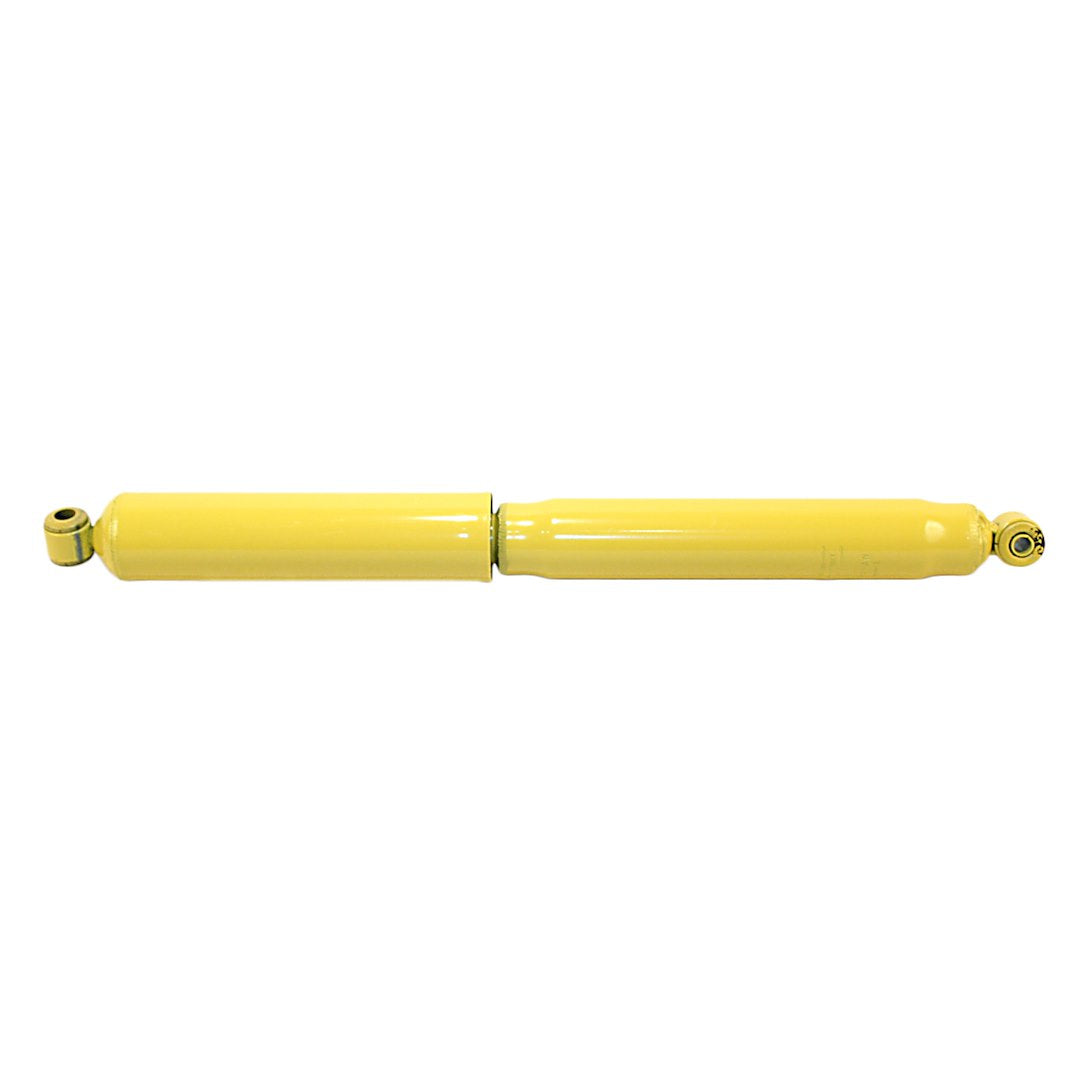 Monroe 34964 Shock Absorber||bczc_34964_P04_Fro.Jpg||85||m4534964||1120506