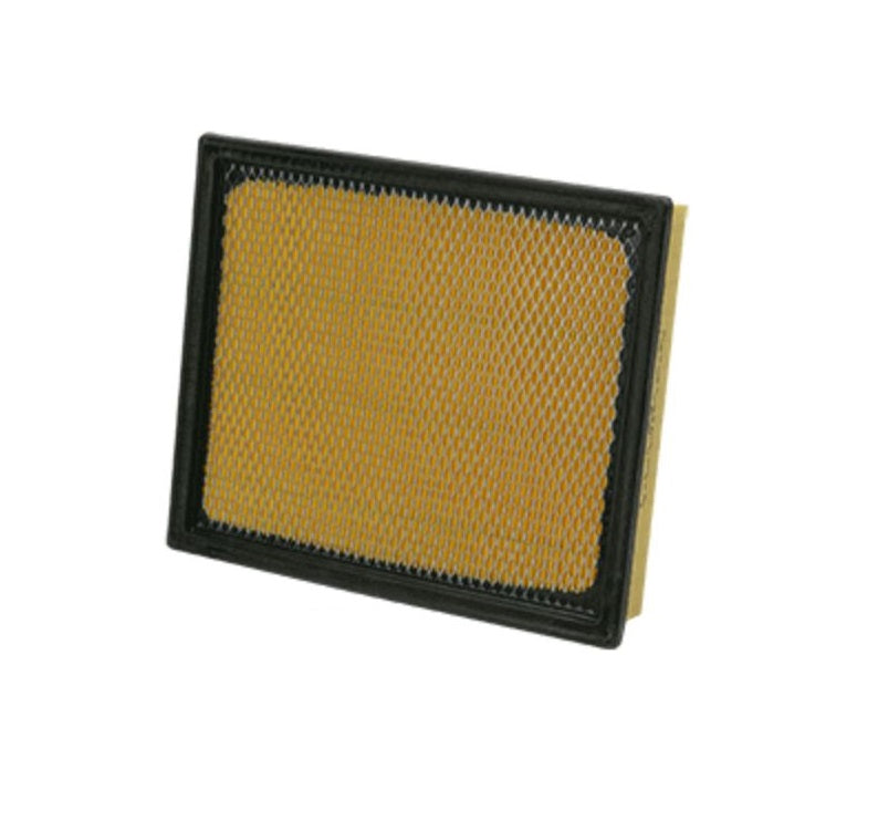 Product of Wix Filters WA11200 OEM Disposable Air Filter