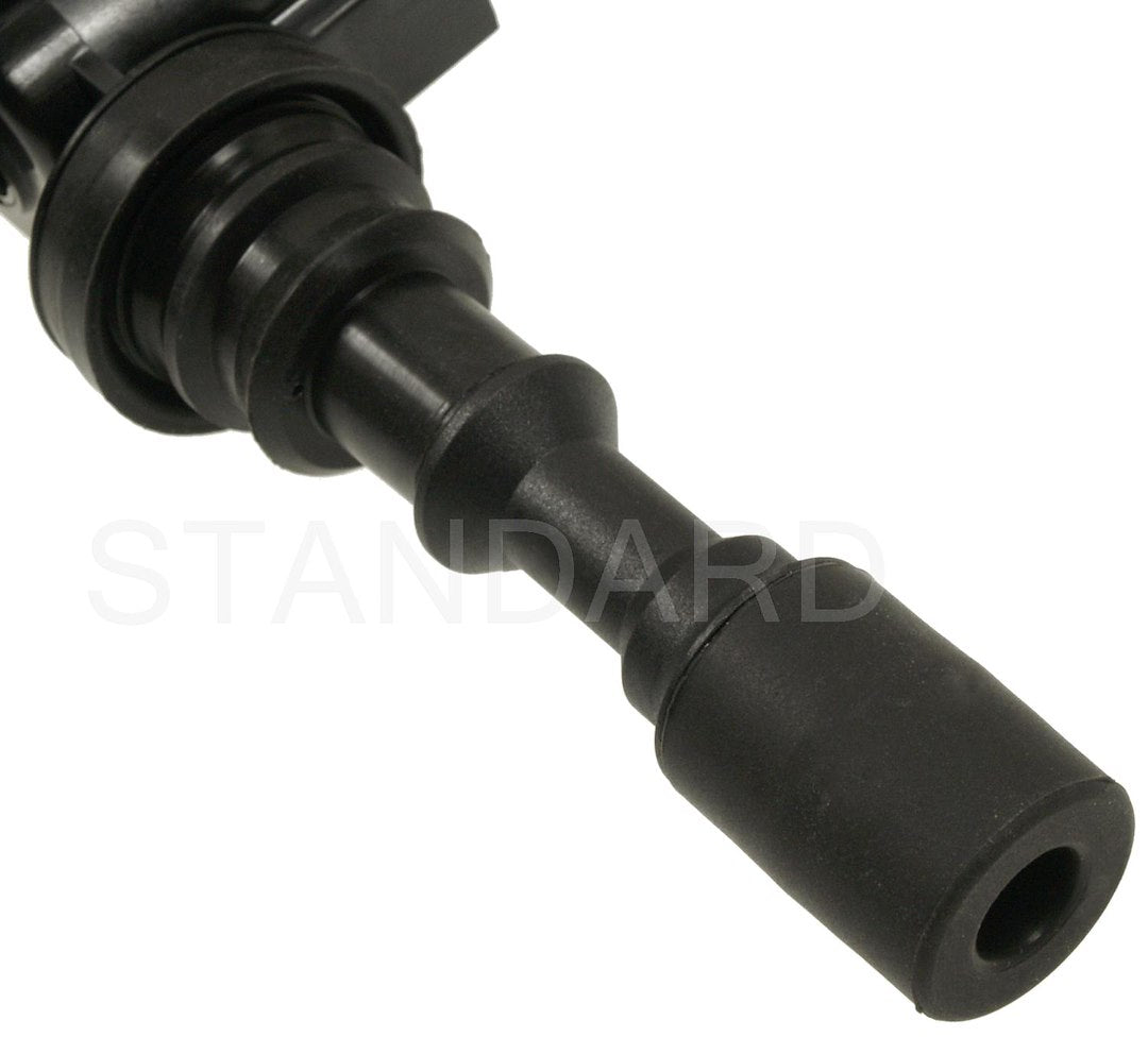 Standard Motor Eng.Management Uf-439 Ignition Coil||uf439top.Jpg||86||s65uf439||2260044