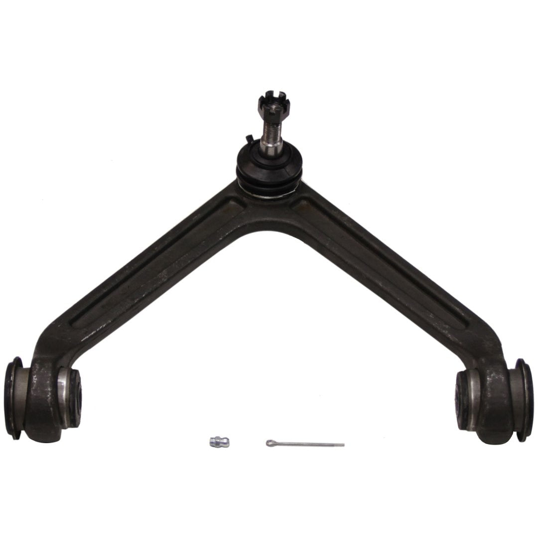 Moog Chassis Rk7424 Control Arm||rk7424.Jpg||85||m12rk7424||1243632