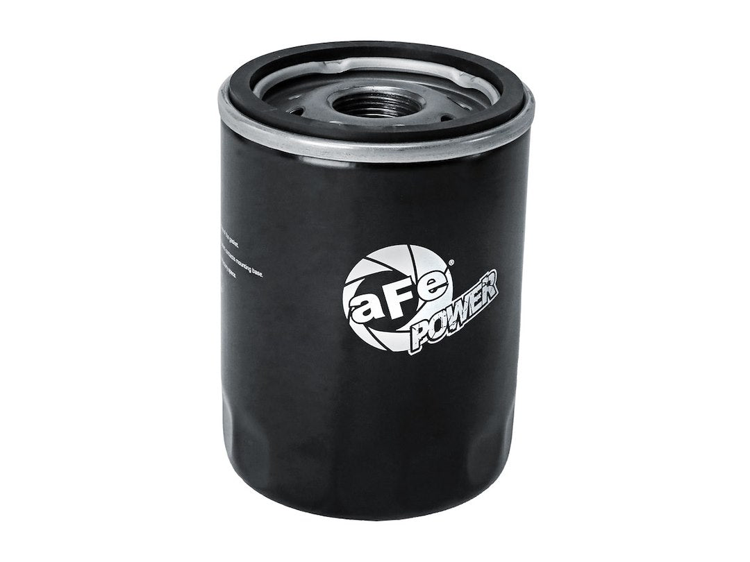 Advanced Flow Engineering 35-17008f Fuel Filter||35-17008f_1.Jpg||86||a153517008f||2468266