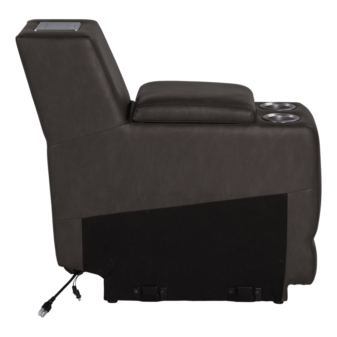 Product of Lippert Components 2020129322 Console