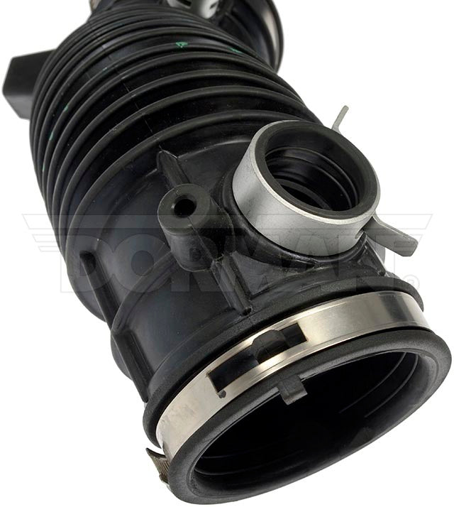 Dorman (Oe Solutions) 696-011 Air Intake Hose||696-011_1.Jpg||86||d18696011||2243879