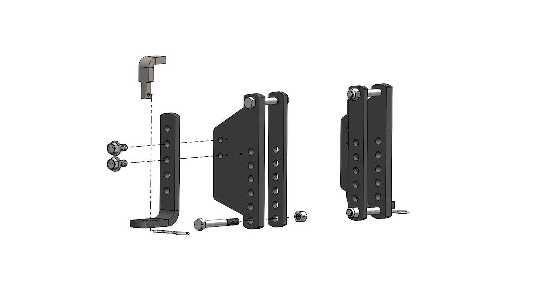 Blue Ox Bxw4080 Weight Distribution Hitch Bracket||bxw4080.Jpg||85||b1bbxw4080||2236966