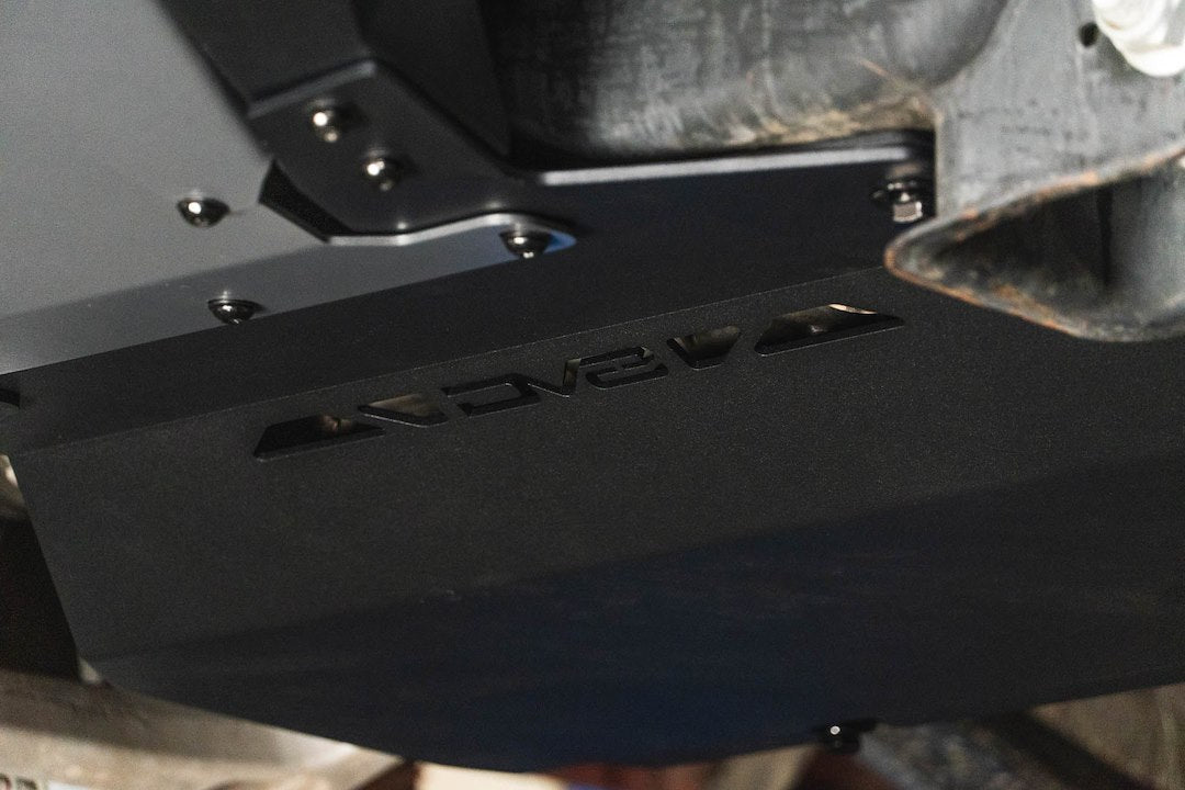 Dv8 Offroad Spff1-01 Skid Plate||spff1-01_10.Jpg||95||dv8spff101||2215125