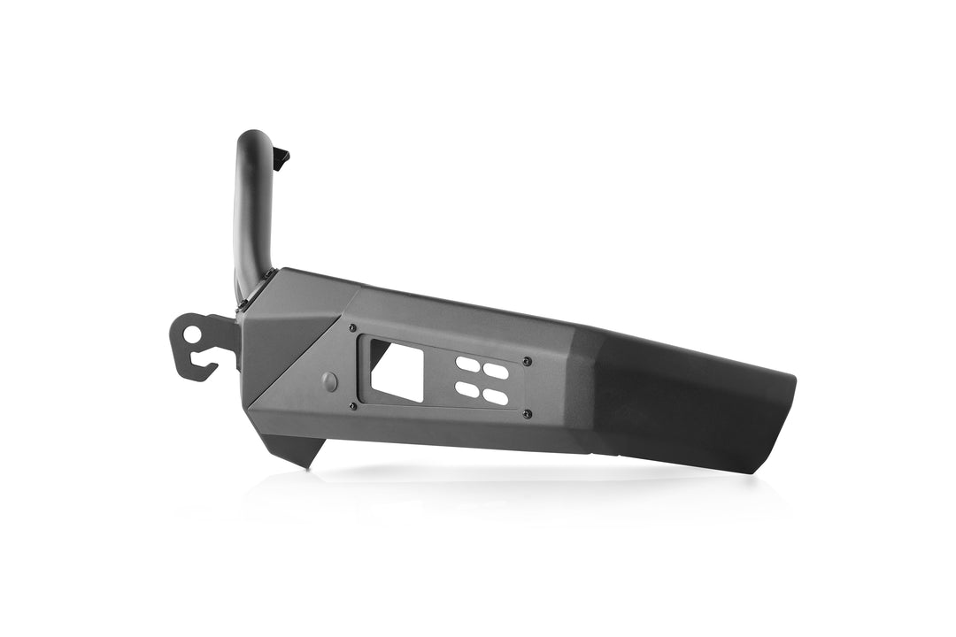 Attica 4x4 Atttu01a105-Bx Bumper||atttu01a105-Bx_Wb_05.Jpg||89||wnjatttu105bx||2268932