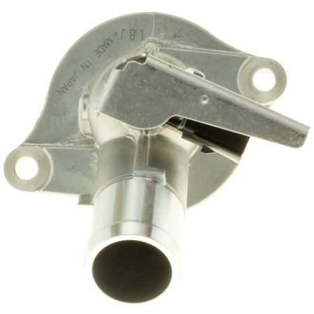 Motorad/ Cst 931-203 Thermostat||931-203_Top.Jpg||88||c97931203||1252812