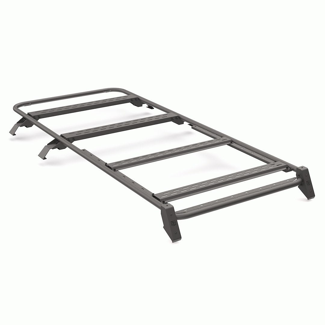 Product of Zroadz Z845411 Roof Rack