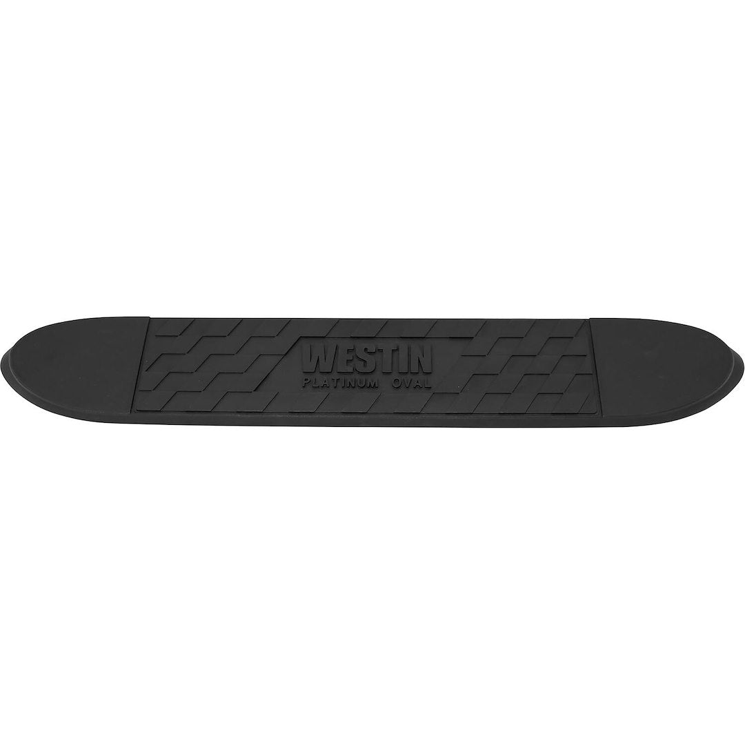 Westin Automotive 21-0001 Nerf Bar Pad||21-0001_Kodir_P04.Jpg||85||w16210001||1614048