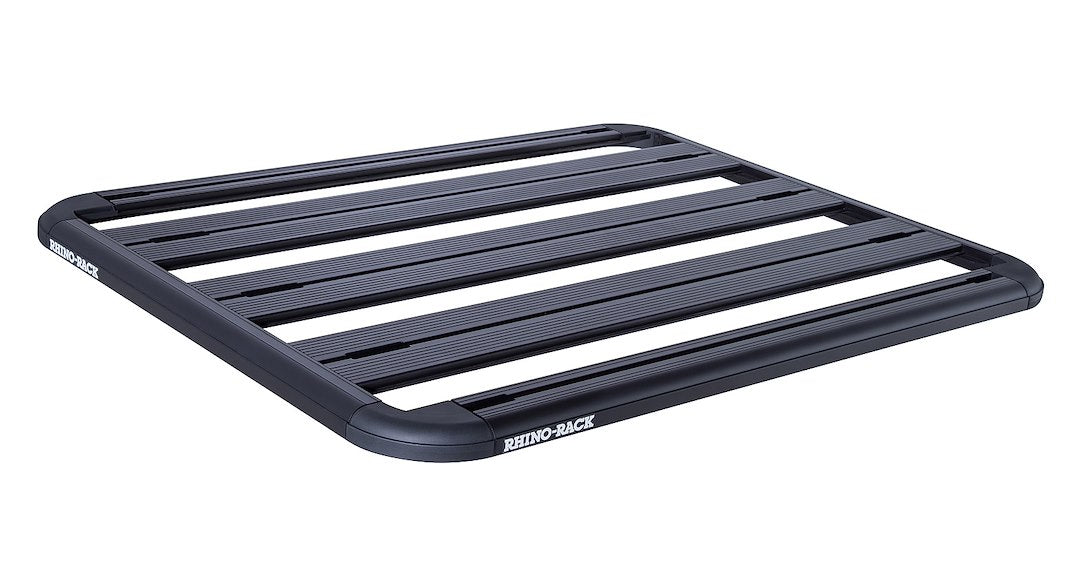 Product of Rhino-Rack Usa Jc-01559 Roof Rack