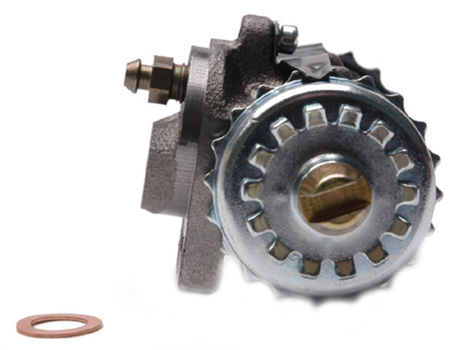 Raybestos Brakes Wc3396 Wheel Cylinder||wc3396-11.Jpg||87||r42wc3396||1038856