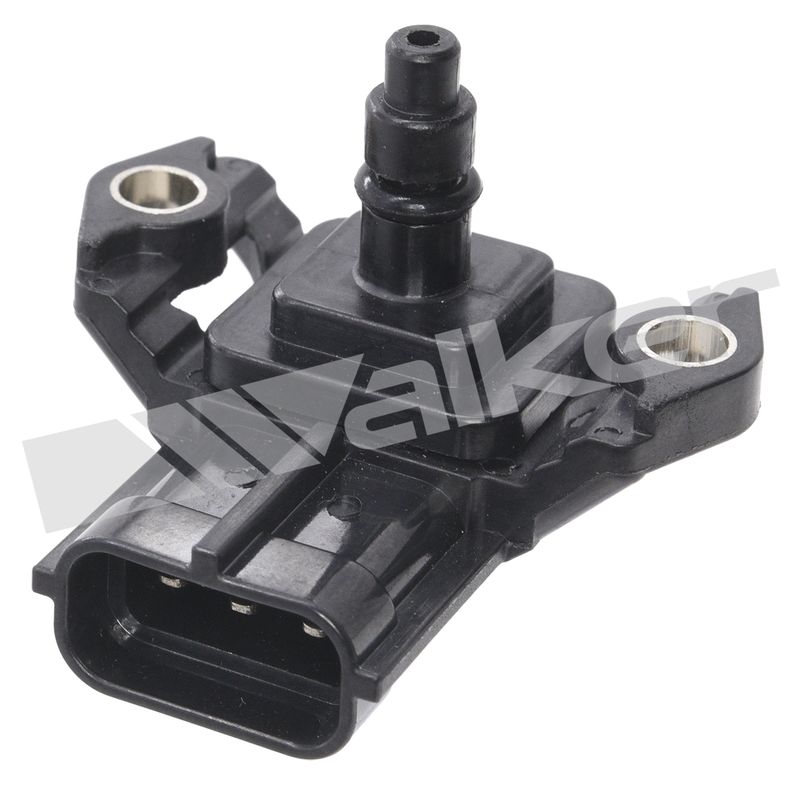 Product of Walker Products 225-1278 Manifold Absolute Pressure Sensor