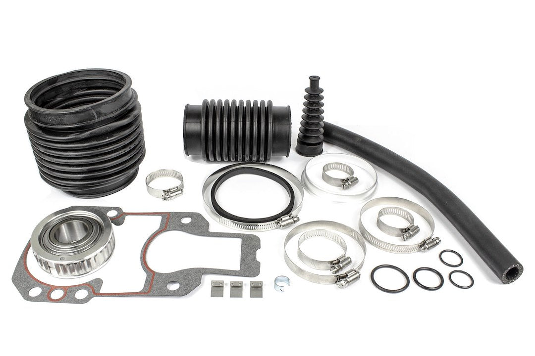 Sierra Marine 18-8218 Transom Seal||18-8218.Jpg||85||s5m188218||902915
