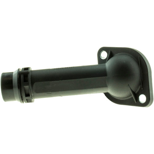 Motorad/ Cst Ch9991 Thermostat Housing||ch9991_4.Jpg||89||c97ch9991||849740
