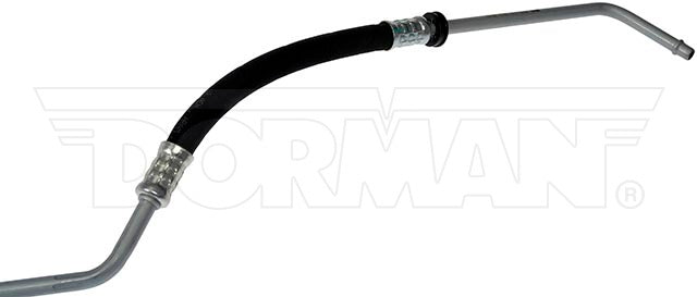 Dorman (Oe Solutions) 624-626 Auto Trans Oil Cooler Hose Assembly||624-626_2.Jpg||87||d18624626||2243388