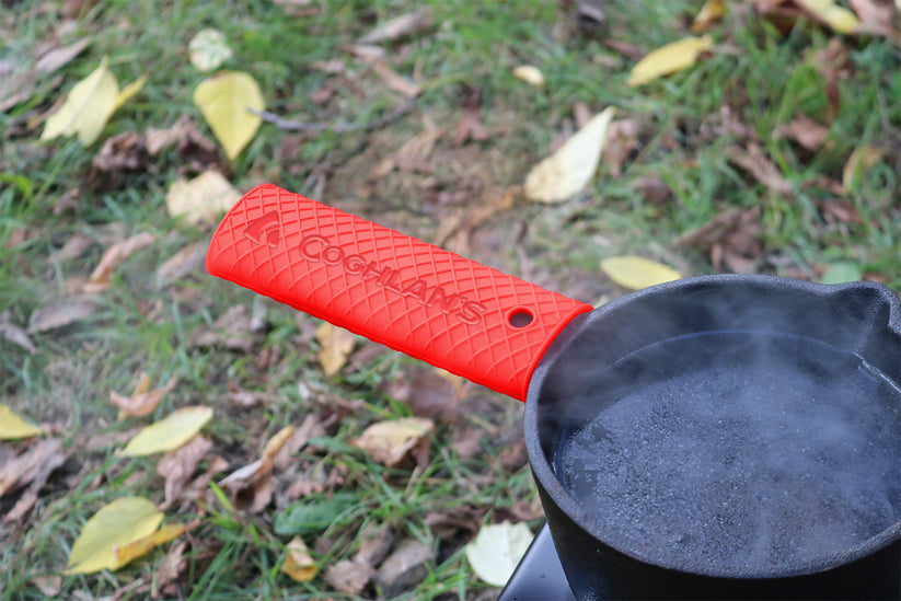 Coghlan's 1905 Cooking Mitt||1905_3.Jpg||88||c6r1905||1755291
