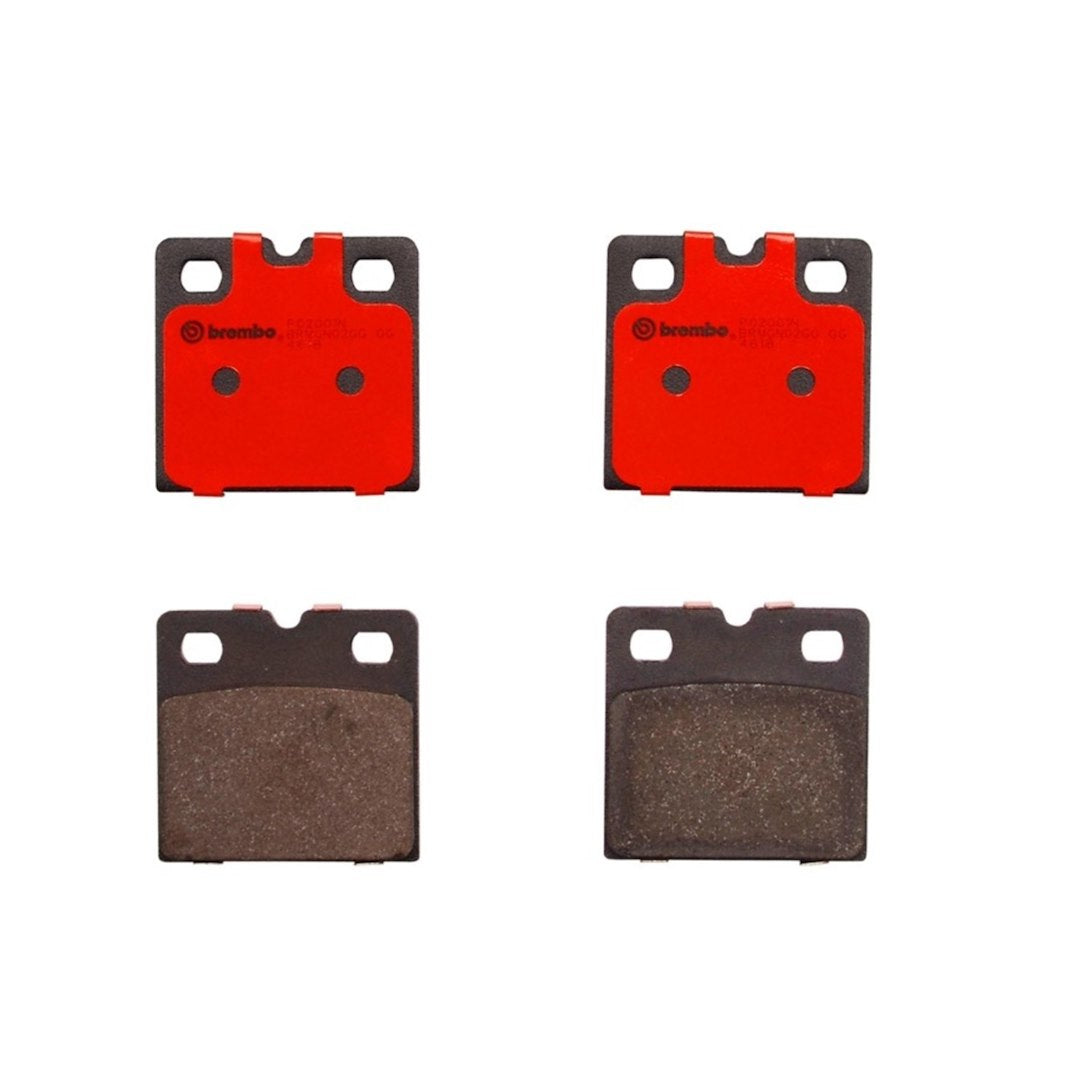 Brembo P02001n Brake Pad||p02001n_Oth.Jpg||86||brmp02001n||1752119