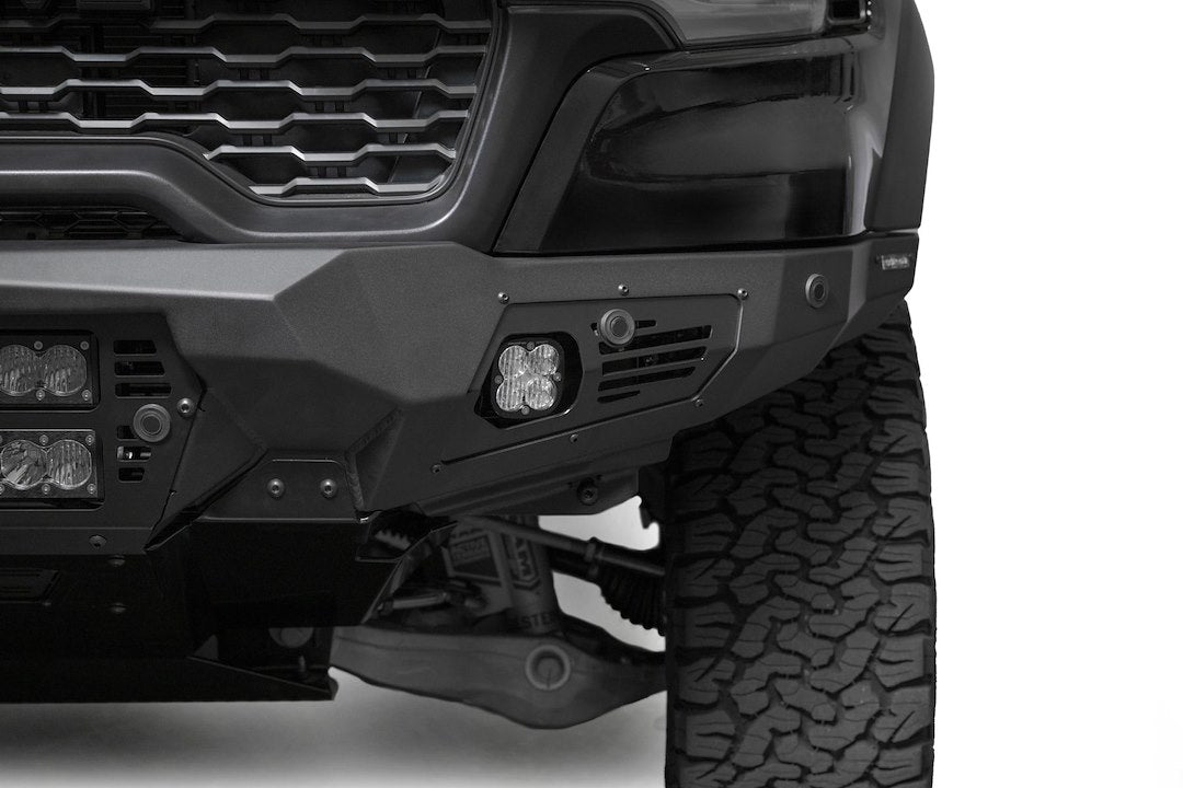 Addictive Desert Designs F630012140103 Bumper||f630012140103_3.Jpg||88||addf630012140||1681524