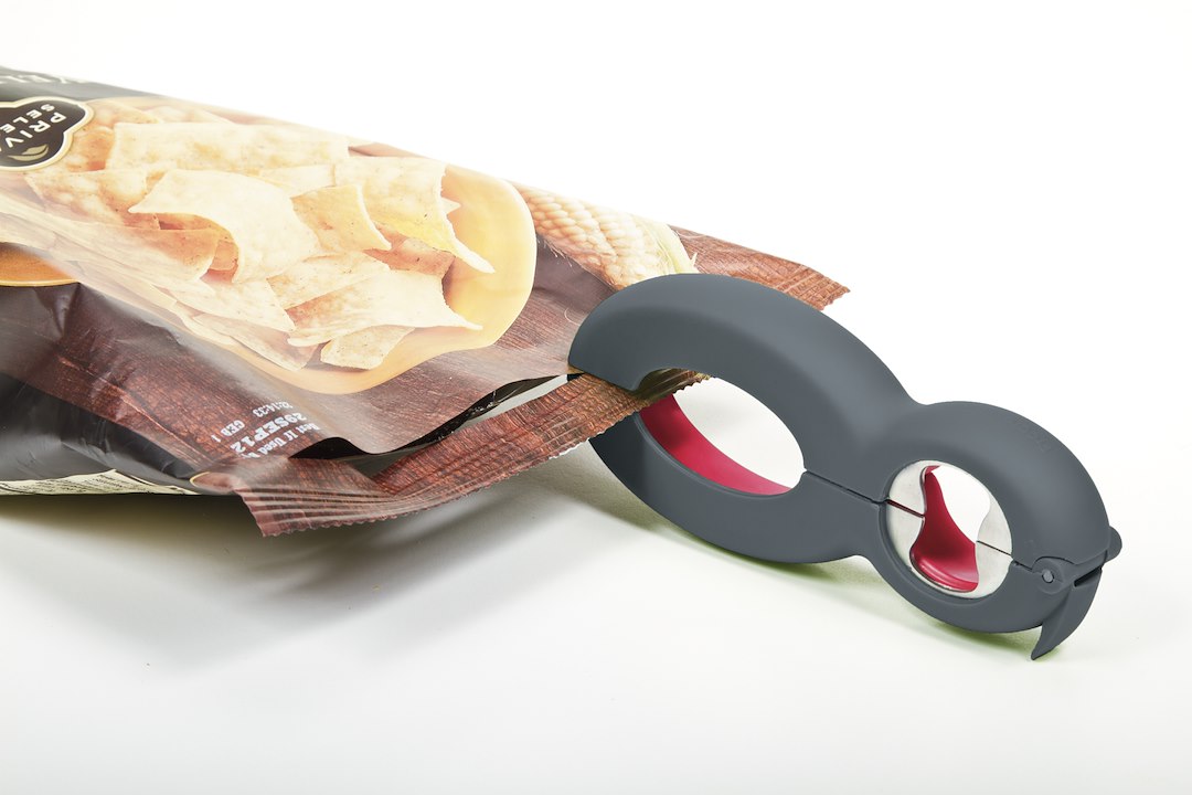 Product of Progressive International Gt-2956 Jar Opener