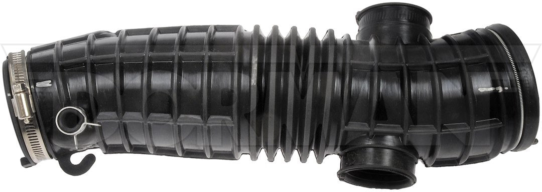 Dorman (Oe Solutions) 696-099 Air Intake Hose||696-099-003.Jpg||88||d18696099||2243934