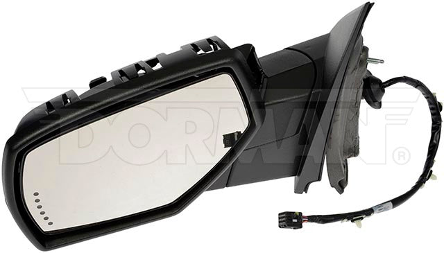 Dorman (Oe Solutions) 959-218 Exterior Mirror||959-218.Jpg||85||d18959218||1510121