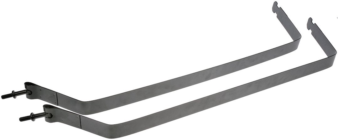 Dorman (Oe Solutions) 578-345 Fuel Tank Strap||578-345-007.Jpg||85||d18578345||2419610