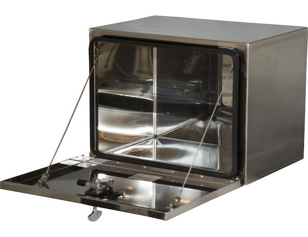 Buyers Products 1702650 Tool Box||1702650_2.Jpg||87||b831702650||2104303