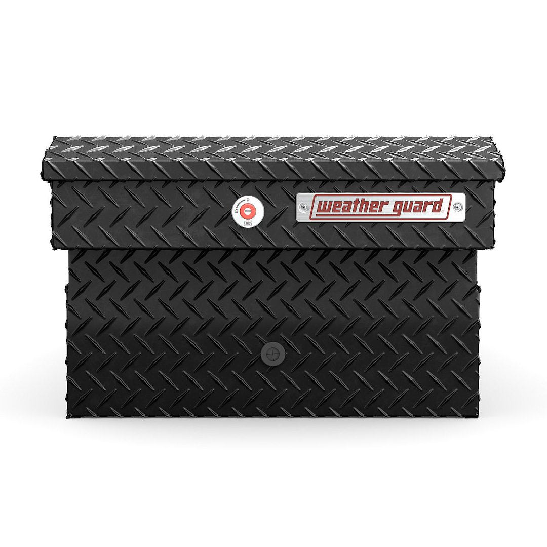 Weather Guard (Werner) 114-5-04 Tool Box||114-5-04_4.Jpg||89||w51114504||1734446