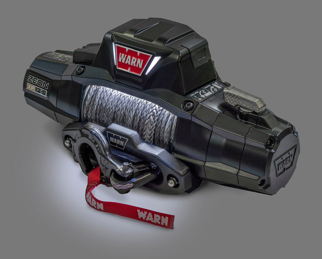 Warn 110120 Winch||zeon_Xp_Lights (1).Jpg||90||w36110120||1703029