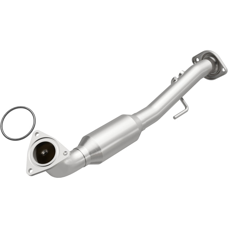 Magnaflow California Converter 4651649 Catalytic Converter||||85||m664651649||1909541