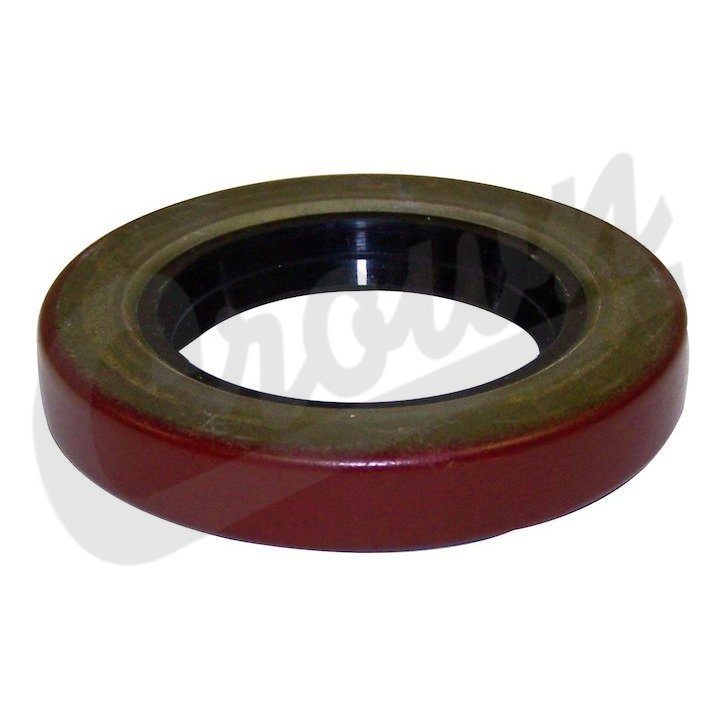 Product of Crown Automotive 83503010 Axle Tube Seal