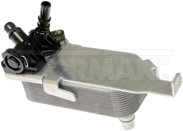 Dorman (Oe Solutions) 918-989 Fluid Cooler||918-989_1.Jpg||86||d18918989||1717834
