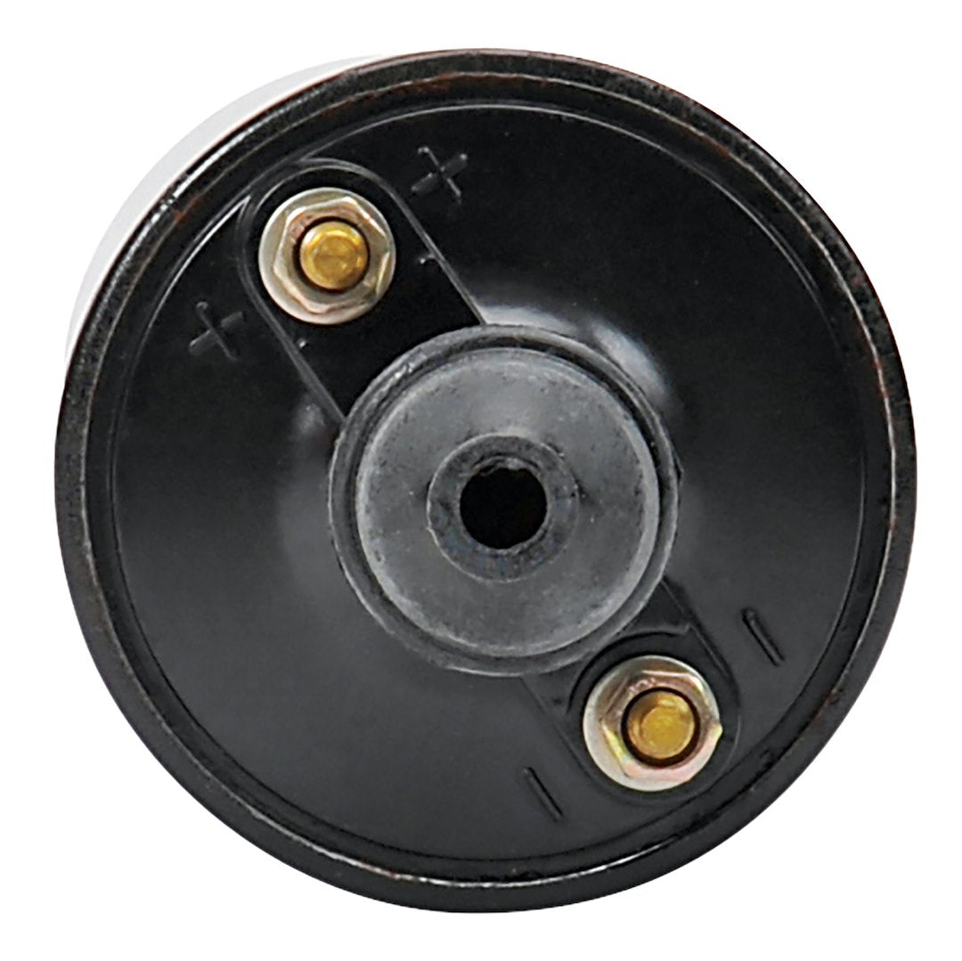 Product of Edelbrock 22746 Ignition Coil