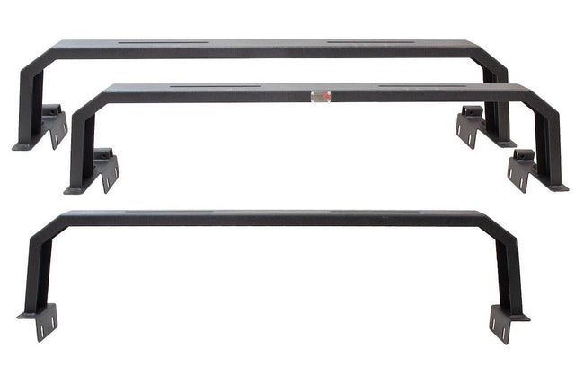 Product of Fishbone Offroad Fb21244 Bed Cargo Rack