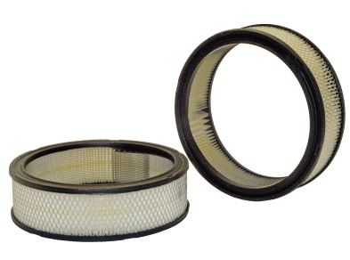 Pro-Tec By Wix Pxa46040 Air Filter||pxa46040.Jpg||85||w68pxa46040||2345541
