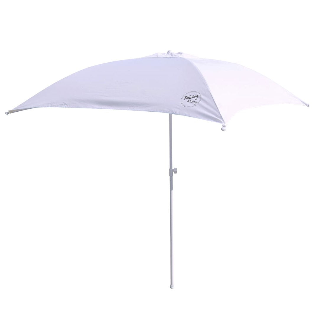 Taylor Made 22042 Boat Bimini Top||||85||t4v22042||1920105