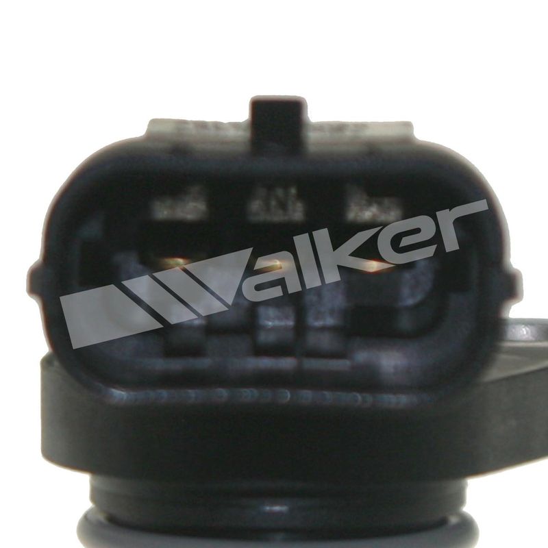 Walker Products 235-1577 Camshaft Position Sensor||235-1577_3.Jpg||88||w802351577||867193