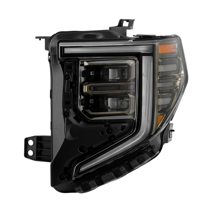 Xtune 9956669 Headlight Assembly||9956669.Jpg||85||s2z9956669||1700184