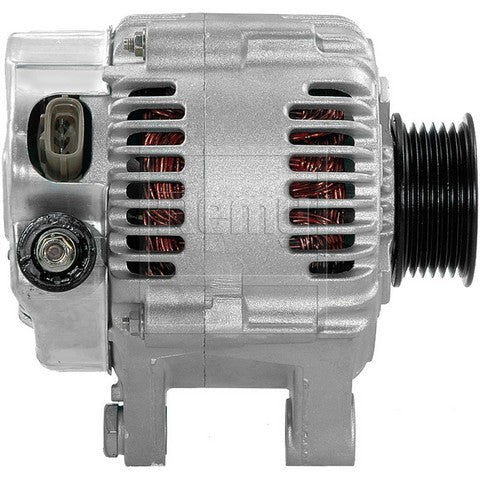 Product of Remy International 12226 Alternator/ Generator