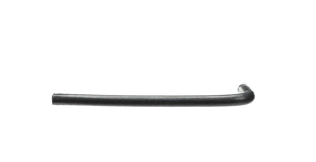 Product of Gates 18031 Heater Hose