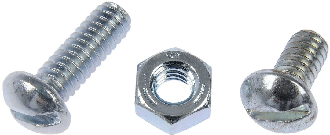 Dorman (Oe Solutions) 784-608 Bolt||784-608-007.Jpg||91||d18784608||1651164