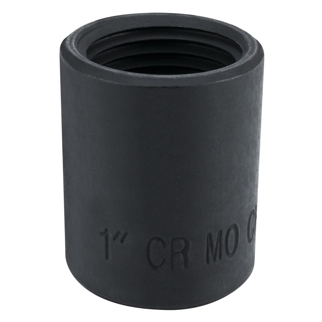 Performance Tool M980 Stripped Lug Nut Socket||m980_1.Jpg||86||ptlm980||1573334