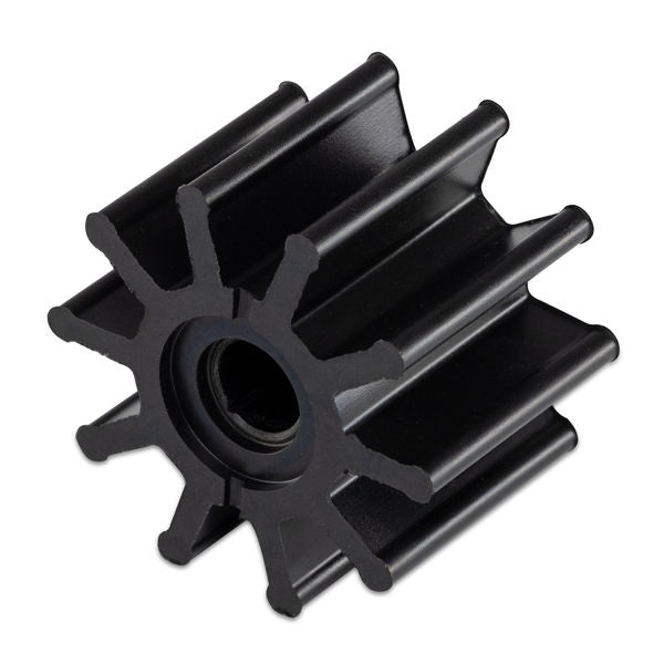Sierra Marine 18-3348 Water Pump Housing||18-3348_2.Jpg||87||s5m183348||1459176