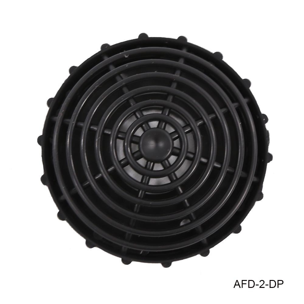 T-H Marine Afd-2-Dp Livewell Aerator Filter Strainer||afd-2-Dp.Jpg||85||t9tafd2dp||1251149